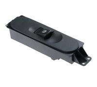 Interruttore Controllo Alzacristalli Elettrici Pulsante Interruttore Finestra Per Sprinter Per W906 Per Crafter Sostituzione A9065450913 9065450913 Passeggero Lato Anteriore Destro