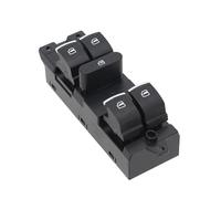 Interruttore Controllo Alzacristalli Elettrico Principale 12+5 Pin Per Great Wall C50 Per Haval H2 H6 H6Coupe 3746100XKY1GA 3746100XJZ16A Pulsante