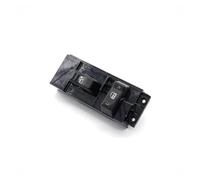 Interruttore Controllo Alzacristalli Pulsante per GMC per Yukon per Sierra 2000-2002 Sorghum 19259960 15045084 Interruttore Alzacristalli Elettrico Principale Interruttore Blocco