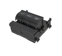 Interruttore Controllo Alzacristalli Tettuccio Apribile Interruttore Sulla Consolle Superiore Per Lincoln Per Mark LT 2010-2013 2014 BB5Z15B691AA