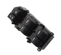 Interruttore Controllo Alzacristallo Elettrico Anteriore Sinistro Per Honda Per Accord EX EXL 2008-2012 35750-TA0-A310