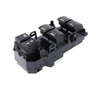 Interruttore Controllo Alzacristallo Elettrico Anteriore Sinistro Per Honda Per Accord Per Spirior Per Odyssey 35750-T6L-H21 Interruttori