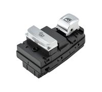 Interruttore Controllo Alzacristallo Per BMW Série 6 G32 61316832736