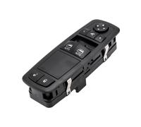 Interruttore Controllo Alzacristallo Per Dodge RAM 1500 68148895AA 68148895AB