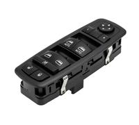 Interruttore Controllo Alzacristallo Per Grand Voyager V Roulotte 68110871AA