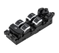 Interruttore Controllo Alzacristallo Per VOLVO S60 II V60 I Xc60 I 31415675