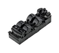 Interruttore Controllo Alzacristallo Per VOLVO S90 II V90 II Xc90 II 31433927
