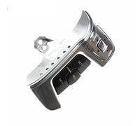 Interruttore controllo audio volante dx originale Ford Mondeo Galaxy 1678651