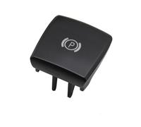 Interruttore Controllo Automatico Freno A Mano Pulsante P Freno Stazionamento Sostituzione Della Copertura Per BMW X5 X6 E70 E71 E72 61319148508 Attuatore Freno Stazion(Parking Switch)