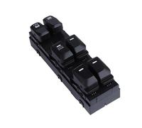 Interruttore controllo della finestra 935702S150 93570-2Y0609P 935702S1509P Interruttore Alzacristalli Elettrici Per Hyundai IX35 2010-2015 935702S15