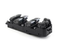 Interruttore controllo della finestra BJ32-14540-AB BJ3214540AB Interruttore Controllo Alzacristalli Elettrici Per Jaguar L538