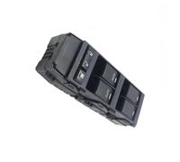 Interruttore Controllo Della Finestra Elettrico Compatibile Con Jeep Per Commander 2006-2010 Per Grand Per Cherokee 2006-2010 Pulsante Laterale Conducente Auto Alzacristallo Pulsante