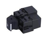 Interruttore controllo della finestra FL3Z14529AB FL3Z-14529-AB FL3Z-14529-AC SW7661 Per F-150 Per Expedition 2015-2020 Pulsante Interruttore Alzacristalli Elettrici