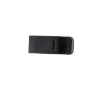 Interruttore controllo della finestra Interruttore Alzacristalli Elettrici Pulsante Elettrico Per Citroen C1 2005-2014 6554.KZ 84810-0H010