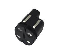 Interruttore controllo della finestra Interruttore Controllo Alzacristalli Elettrici Per Per Fiesta Per Fusion KA Per Puma Per Transit 6S6T14529AB 1459686