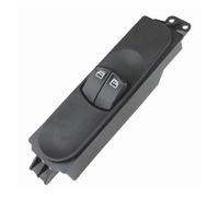 Interruttore controllo della finestra Per Mercedes Per Vito Per Viano W639 2003-2014 Interruttore Alzacristalli Elettrici 6395450713 6395451513 7pin