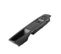 Interruttore controllo della finestra Per Renault Per Fluence Anteriore Sinistro Interruttore Controllo Alzacristalli Elettrici 809610014R 80961-0014R