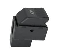 Interruttore controllo della finestra Per Seat Per Arosa Per Cordoba Per Lbiza Manopola Potenza Elettrica Sollevatore Porta Pulsante Controllo Laterale 6X0959855B