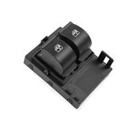 Interruttore controllo della finestra Pulsante Controllo Dell'interruttore Finestra Principale Per Citroen Per Nemo 6490.G8 6490G8 735518655 735461275