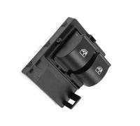 Interruttore controllo della finestra Pulsante Controllo Interruttore Finestra Principale 6490.G8 6490G8 735518655 735461275 Per Vauxhall Per Combo