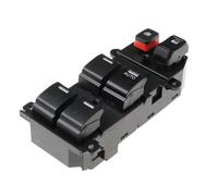 Interruttore Controllo Della Porta Sollevamento Vetro Finestrino Elettrico Master RHD Per Honda CR-V 2007-2010 35750-SWA-Z01 Interruttori