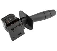 Interruttore Controllo D'Essuie Vetro per Renault Kangoo Express Megane I
