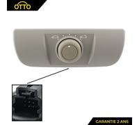 Interruttore Controllo Di Tetto Apribile Pinze per Renault 2 Scenic 2 Modus