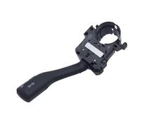 Interruttore Controllo Faro Compatibile Con A6 C5 OEM 8L0953513 8L0953513G Interruttore Luce Indicatore Sterzo Auto Modifica Riparazione Ricambi Accessori