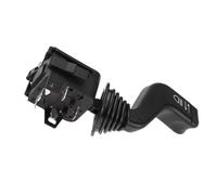 Interruttore Controllo Faro Compatibile Con Berlina 1998-2009 Per Astra Box 1999-2005 Per Cabriolet 2001-2005 Indicatore Direzione Auto Interruttore Faro Anteriore