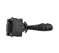 Interruttore Controllo Faro Compatibile Con Captur Per Clio 2012-2024 OEM 8201168013 Interruttore Tergicristallo Auto Modifica Piantone Dello Sterzo Accessori Ricambio Riparazione