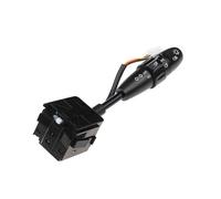 Interruttore Controllo Faro Compatibile Con Chevy Per Aveo OEM 9024792 Interruttore Indicatori Direzione Auto Controllo Illuminazione Indicatore Piantone Sterzo Modifica Riparazione