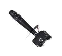 Interruttore Controllo Faro Compatibile Con Dacia Per Logan 2004-2011 Per Sandero 2008-2014 Interruttore Indicatore Direzione Auto Modifica Dello Stelo Della Luce Sterzo