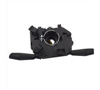 Interruttore Controllo Faro Compatibile Con Fiat Per Grande 2005-2012 Per Punto 2010-2012 Per Evo 2008-2012 Interruttore Piantone Dello Sterzo Combinazione Indicatore Tergicristallo