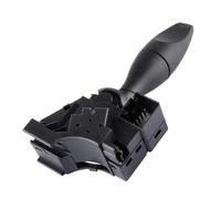 Interruttore Controllo Faro Compatibile Con Ford Per Focus 2000 2001 2002 2003 2004 2005 2006 2007 Accessori Auto Interruttore Direzione Oscuramento Fari Compatibile