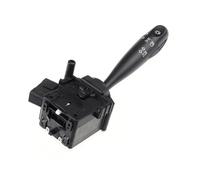 Interruttore Controllo Faro Compatibile Con Hyundai I10 2008 2009 2010 2011 2012 2013 Indicatore Direzione Interruttore Faro Modifica Riparazione Ricambi Ricambio