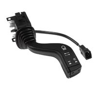 Interruttore Controllo Faro Compatibile Con Per Astra G 1998 1999 2000 2001 2002 2003 2004 2005 Parti Riparazione Dell'interruttore Fari Degli Indicatori Direzione Piantone Dello