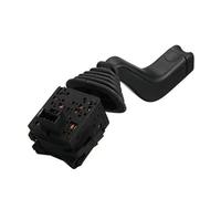 Interruttore Controllo Faro Compatibile Con Per Combo Box 2001-2012 Per Corsa 2000-2009 Per Tigra 2004-2010 Parti Controllo Della Luce Direzionale Dell'interruttore Colonna Dell'auto