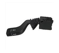 Interruttore Controllo Faro Compatibile Con Per Corsa C 2000-2012 Per Combo Box 2001-2012 Per Tigra 2004-2010 Interruttore Controllo Della Luce Direzionale Colonna Dell'auto