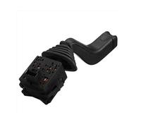 Interruttore Controllo Faro Compatibile Con Per Meriva A 2003-2010 Per Corsa C 2000-2009 Per Combo Box 2001-2012 Interruttore Controllo Della Luce Direzionale Sulla Colonna Dell'auto