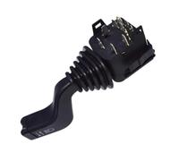 Interruttore Controllo Faro Compatibile Con Per Omega B 1994-2003 Per Vectra A 1988-1995 Interruttore Indicatori Direzione Fari Auto Parti Ricambio Riparazione Modifica