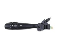 Interruttore Controllo Faro Compatibile Con Peugeot 1007 206 207 307 Interruttore Indicatore Direzione Auto Modifica Sterzo Riparazione Ricambi Accessori