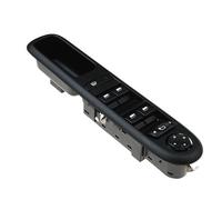Interruttore Controllo Finestra Elettrica Per Peugeot 3008 5008 Interruttore Alzacristalli Elettrico Principale 96650620ZD 96650621ZD(A)