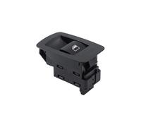 Interruttore Controllo Finestra Per BMW Per E90 Per E91 Per X5 Per X6 61316945874 61316952001 Interruttore Controllo Finestra Lato Passeggero Pulsante Sollevatore Pulsante Alzavetro(61316945874)