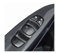 Interruttore Controllo Finestra Per Nissan Per Juke Per Altima Per Tiida Per Sylphy Per XTrail Per Rogue 2010 2011 2012 2013 2014 2015 2016 2017 Master Power Finestra Interruttore Pulsante Alzavetro
