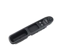 Interruttore Controllo Finestra Per Peugeot 207 Per C3 Per Picasso 2007-2014 6554QC Master Elettrico Auto Finestra Potere Interruttore Sollevatore Anteriore Destro Pulsante Alzavetro