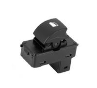 Interruttore Controllo Finestrino Auto Per Peugeot 207 2006-2012