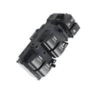 Interruttore Controllo Finestrino Per Civic 2011 2012 2013 2014 2015 2016 2017 Power Master Finestra Interruttore Sollevatore Pulsante Di Controllo 35750-T7S-M11 Electric Power Finestra Interruttore