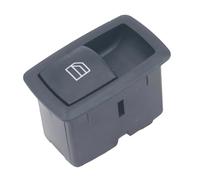 Interruttore Controllo Finestrino Per Mercedes AB ML GL Classe R W251 W169 W245 X164 W164 Lato Passeggero Interruttore Alzacristallo Elettrico 2518200510 251 820 05 10