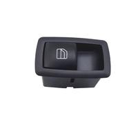 Interruttore Controllo Finestrino Per Mercedes Per B&enz W169 W245 A150 A160 A1698206710 1698206710 A 169 820 67 10 Pulsante Interruttore Finestra Power Master(Passenger)
