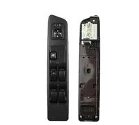 Interruttore Controllo Finestrino Per Mitsubishi Per Pajero Pinin Per Montero Interruttore Di Comando Alzacristallo Elettrico MR601856 Electric Power Finestra Interruttore